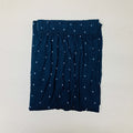 Dots Ladies Pyjama