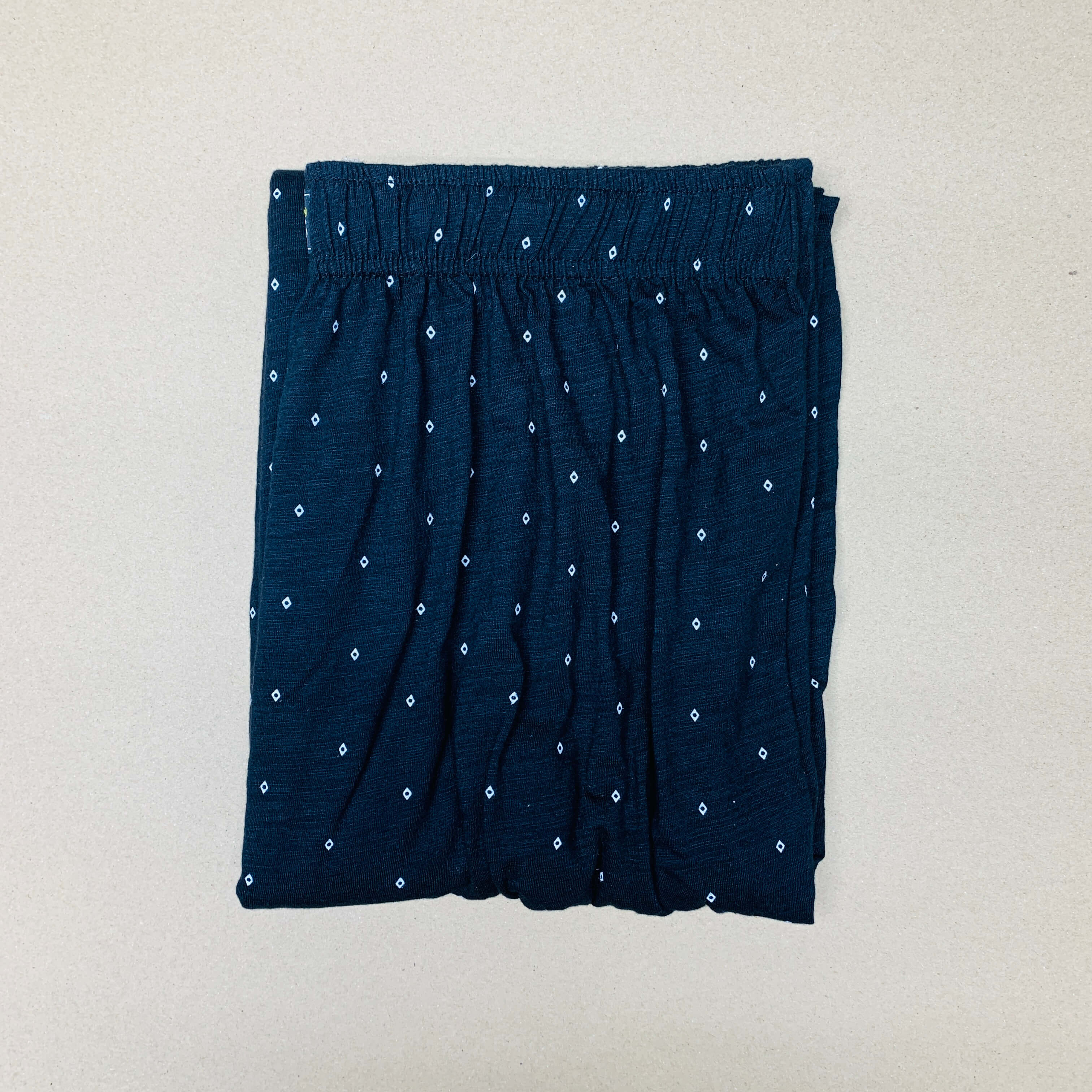 Dots Ladies Pyjama