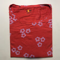Dots Ladies T-Shirt