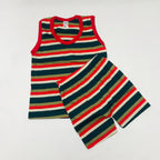 Kids Nikker Set