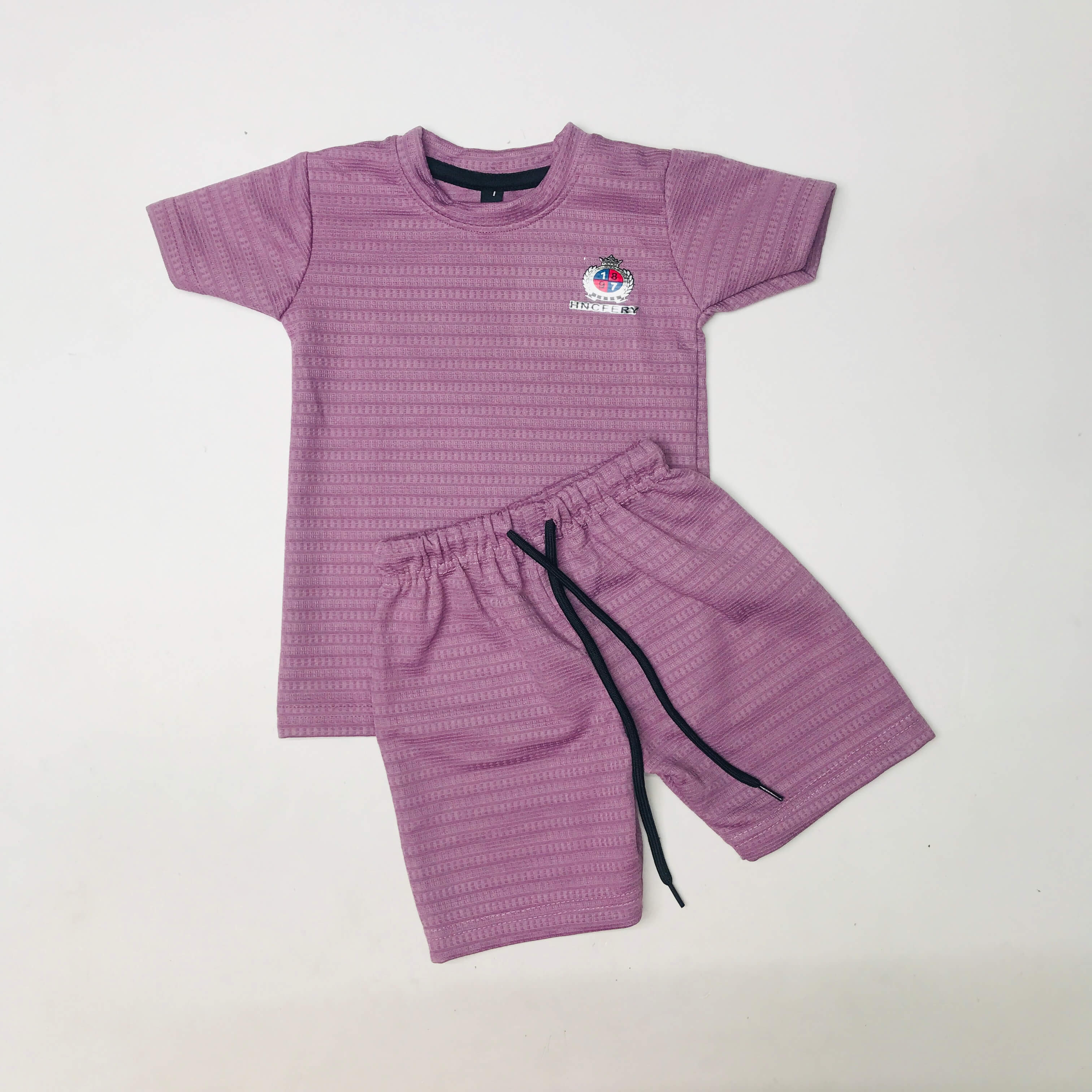 Berry Nikker Set
