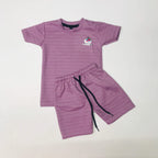 Berry Nikker Set