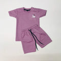 Berry Nikker Set