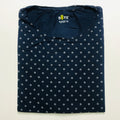 Dots Ladies T-Shirt