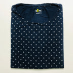 Dots Ladies T-Shirt