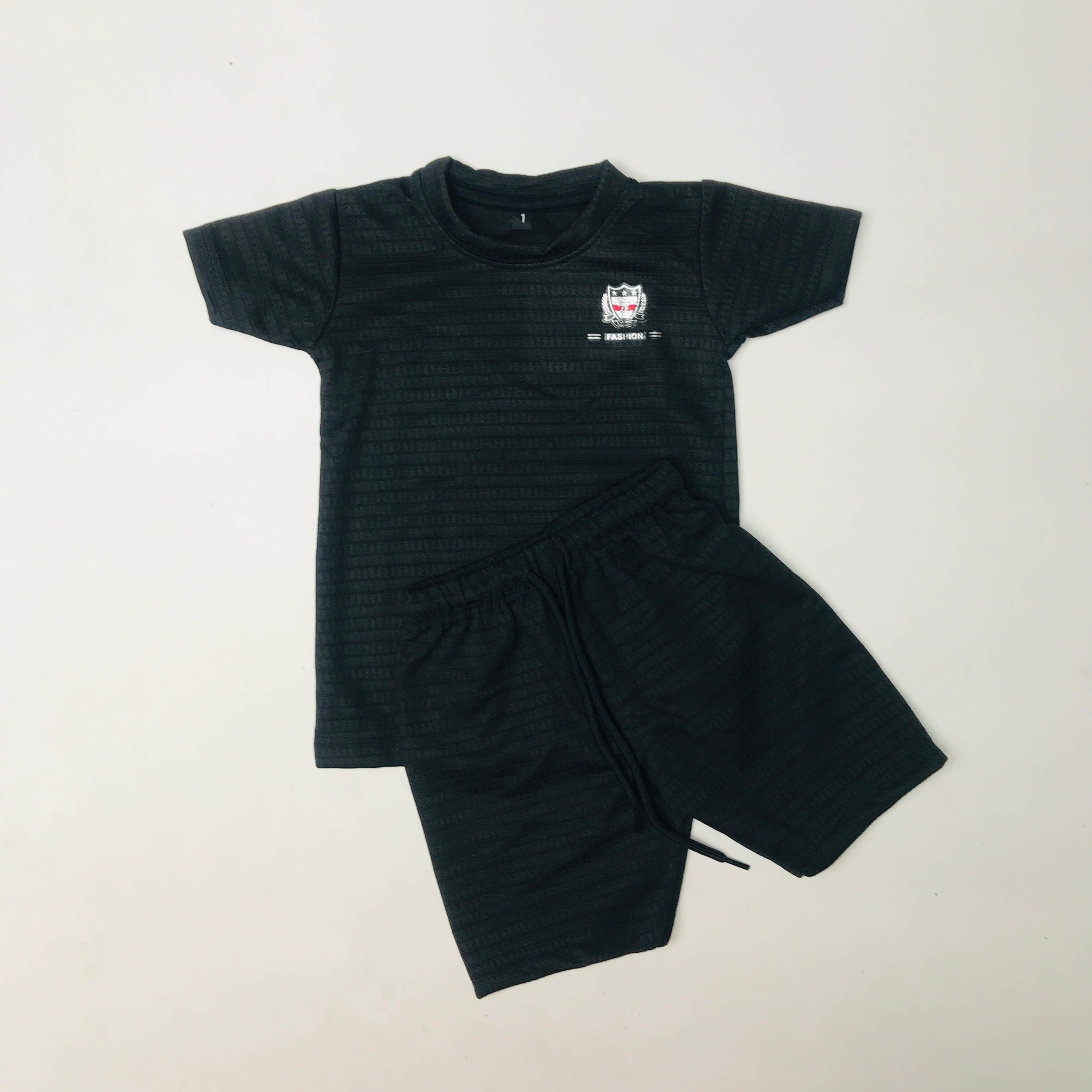 Berry Nikker Set