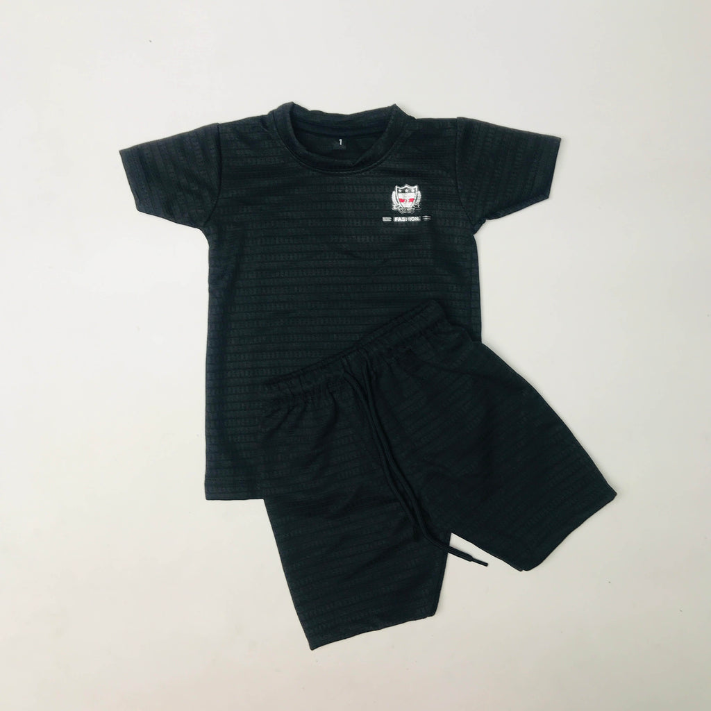 Berry Nikker Set