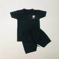 Berry Nikker Set