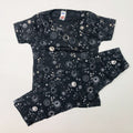 Kids Pant Set