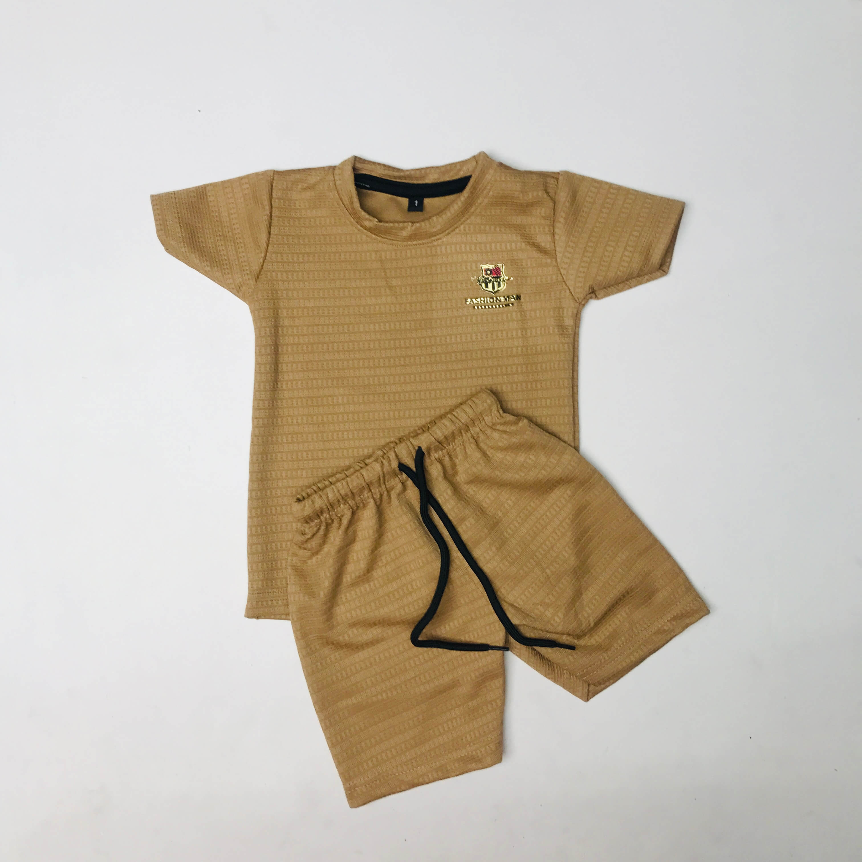 Berry Nikker Set