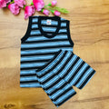 Kids Nikker Set