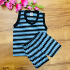 Kids Nikker Set