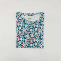 Dots Ladies Printed T-Shirt
