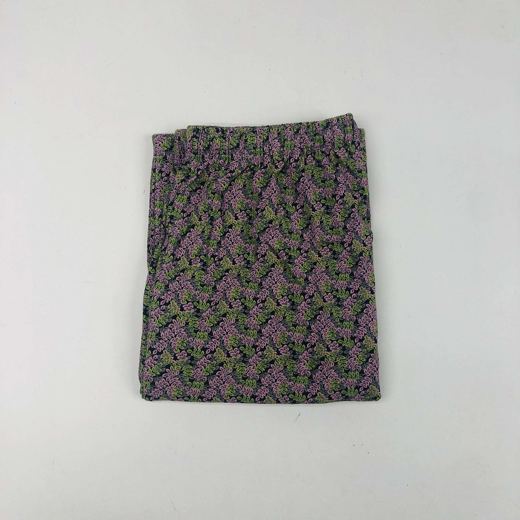 Dots Ladies Pyjama
