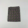 Dots Ladies Pyjama