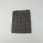 Dots Ladies Pyjama