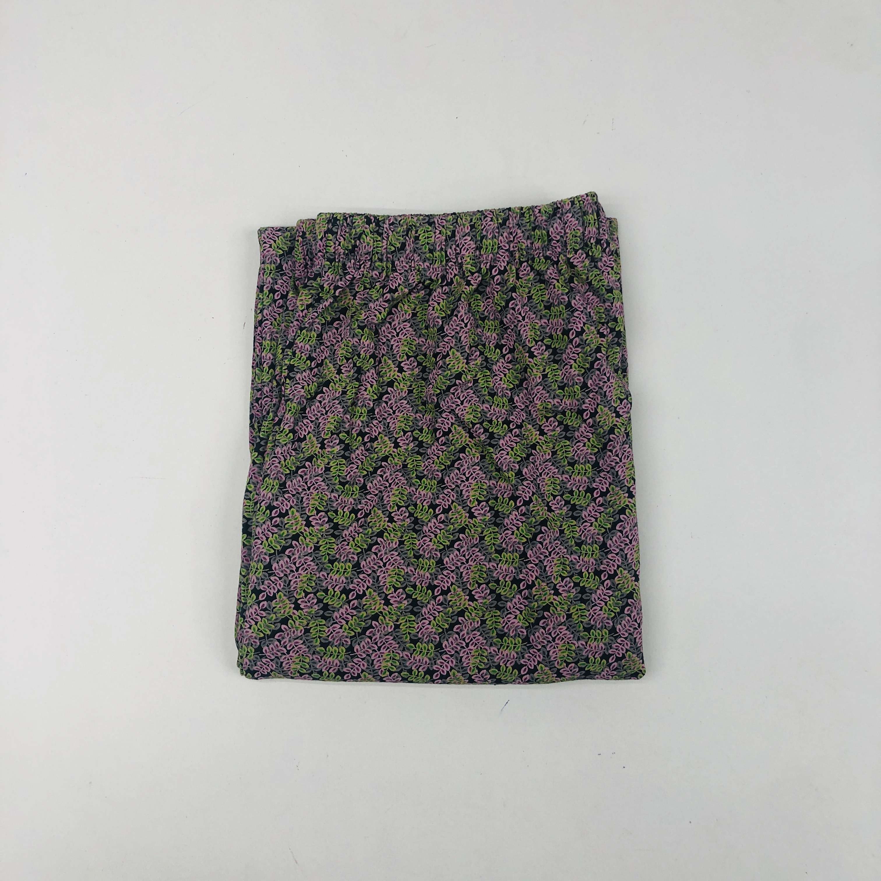 Dots Ladies Pyjama