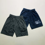 Kids Nikker Combo Pack of 2