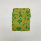 Free Size 3/4th Palazzo