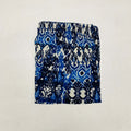 Free Size 3/4th Palazzo