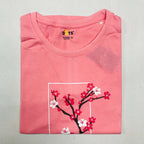 Ladies T-Shirt