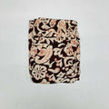 Free Size 3/4th Palazzo