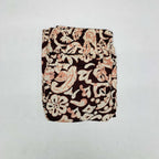 Free Size 3/4th Palazzo