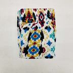 Free Size 3/4th Palazzo