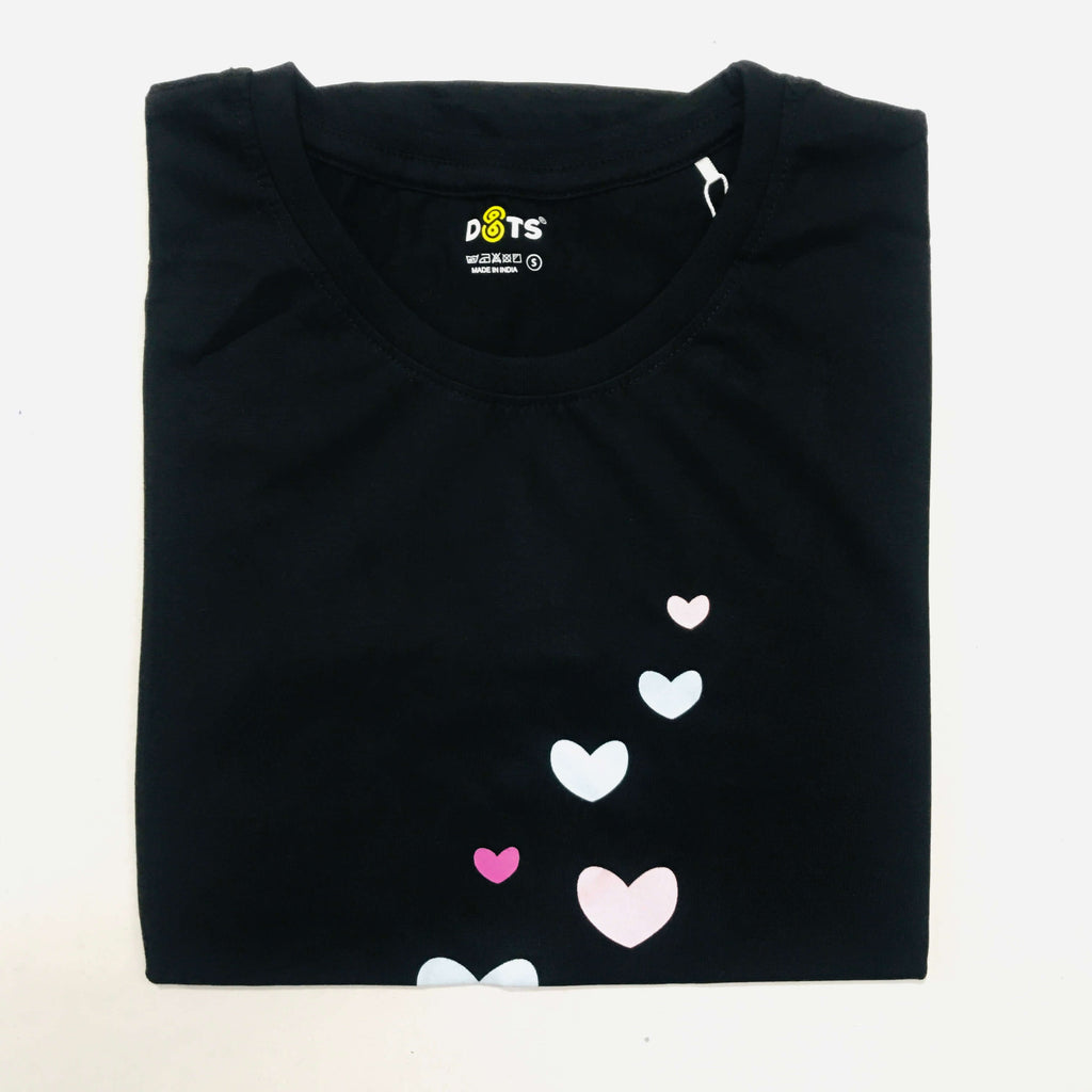 Ladies T-Shirt