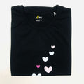 Ladies T-Shirt