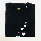 Ladies T-Shirt