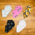 Kids Pant Combo Pack of 5