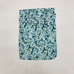 Free Size 3/4th Palazzo