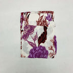 Free Size 3/4th Palazzo