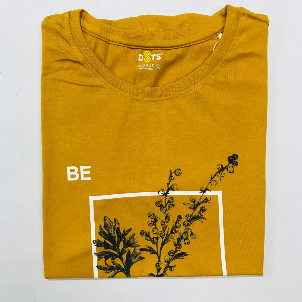 Ladies T-Shirt
