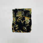 Free Size 3/4th Palazzo