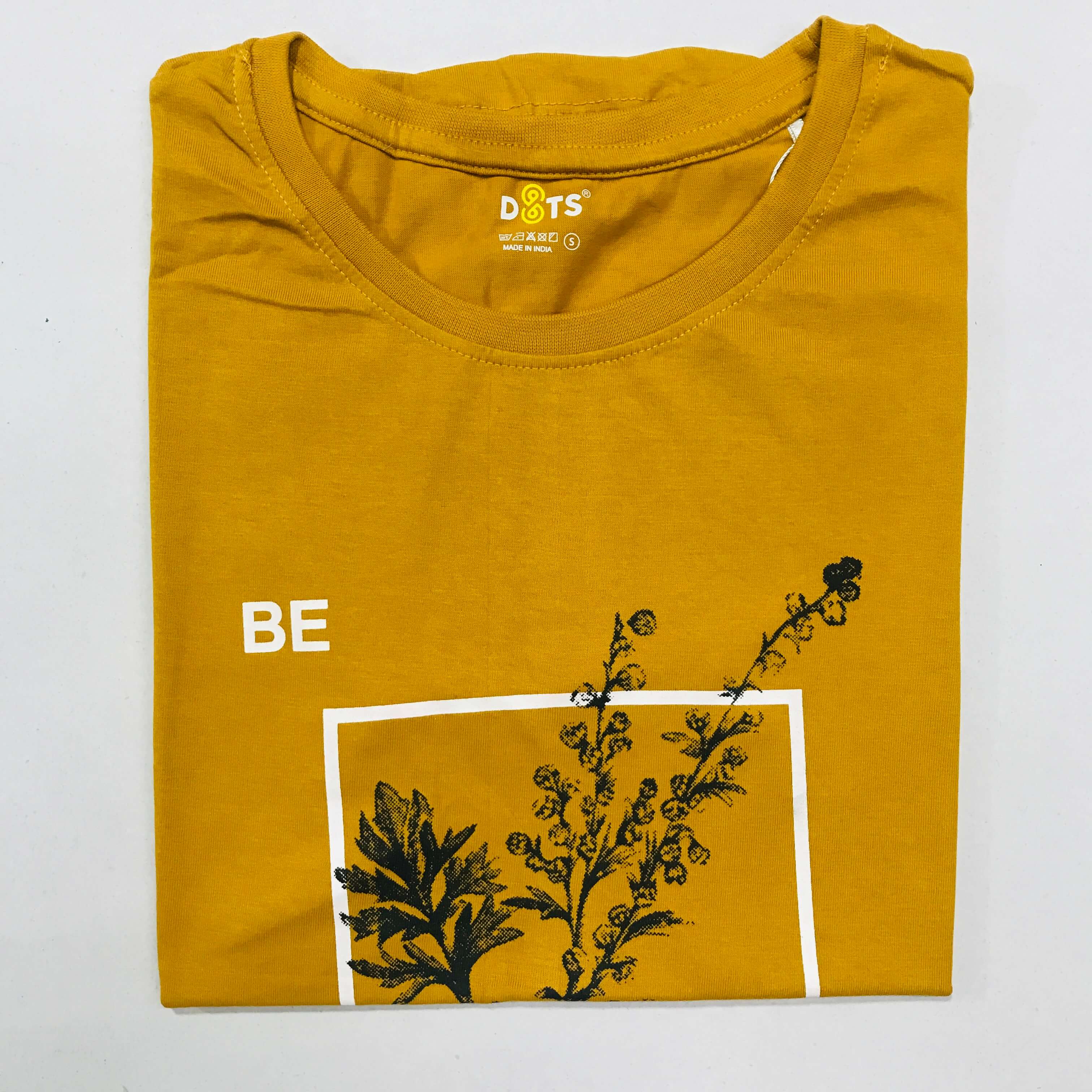 Ladies T-Shirt