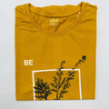 Ladies T-Shirt