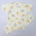 Kids Pant Set