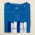 Ladies T-Shirt