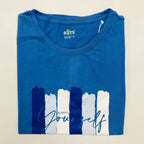Ladies T-Shirt