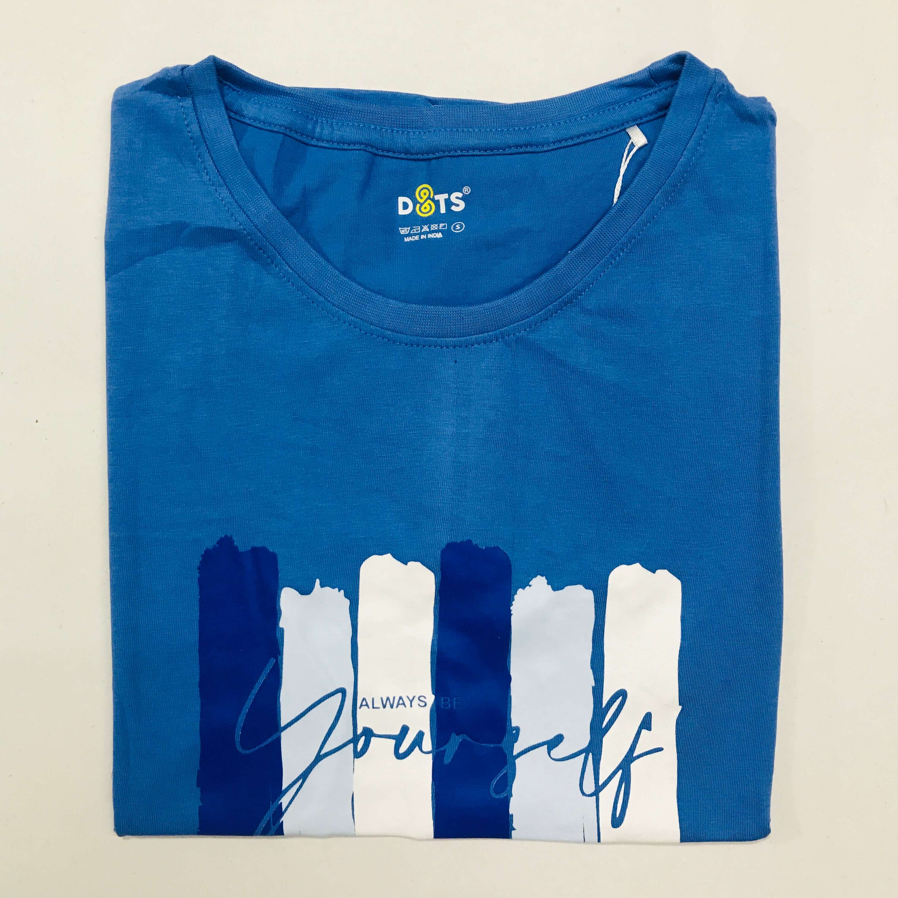 Ladies T-Shirt