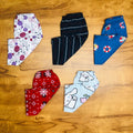 Kids Pant Combo Pack of 5