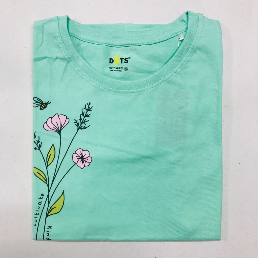 Ladies T-Shirt