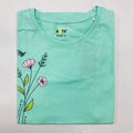 Ladies T-Shirt