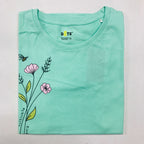 Ladies T-Shirt