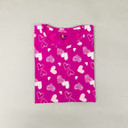 Dots Ladies Printed T-Shirt