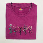 Ladies T-Shirt