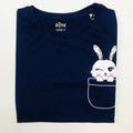 Ladies T-Shirt