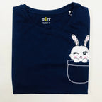 Ladies T-Shirt